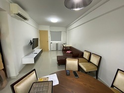 Blk 142 Jalan Bukit Merah (Bukit Merah), HDB 3 Rooms #591991021